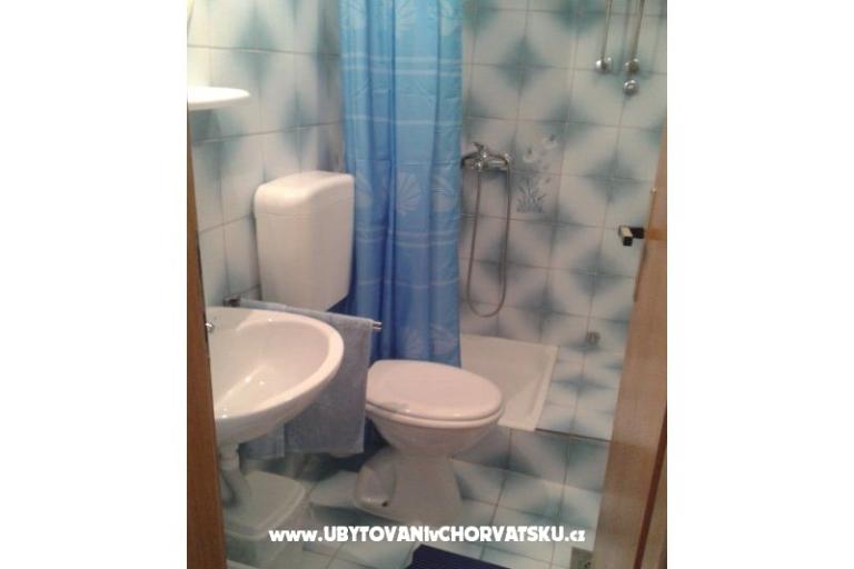 Apartamenty Acika – foto 7