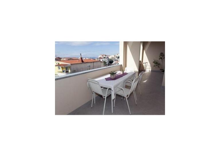 Apartamenty Acika – foto 8