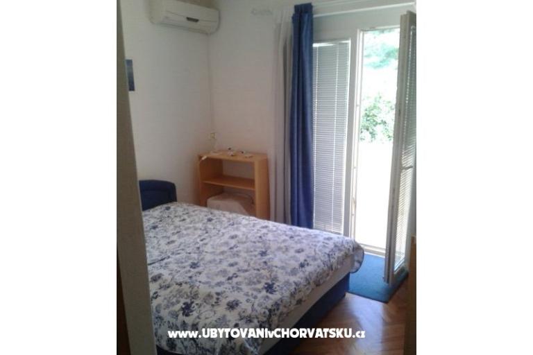 Apartamenty Acika – foto 9