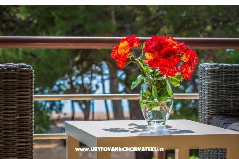 Apartamenty Agneza Tučepi – foto 15