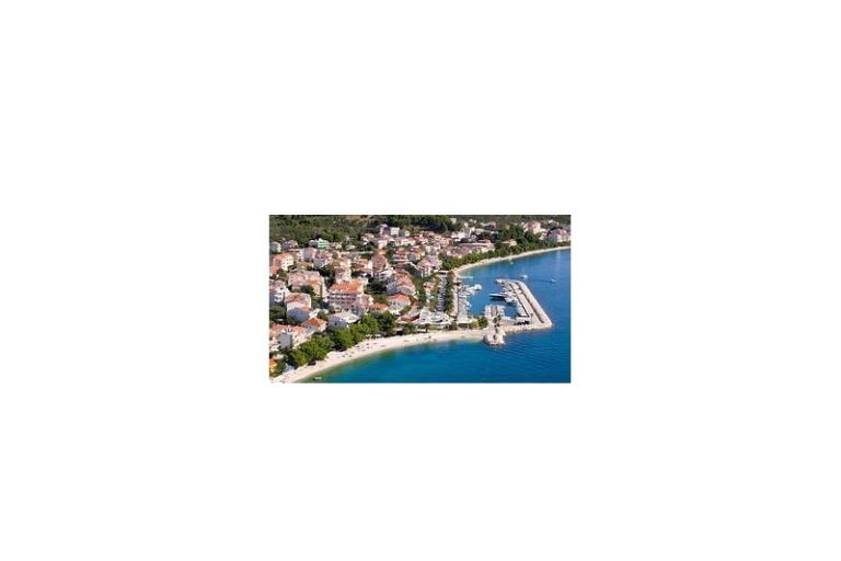 Apartamenty Amarilis – foto 15