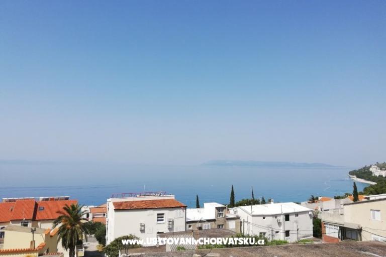 Apartamenty Aniko Šarić – foto 7