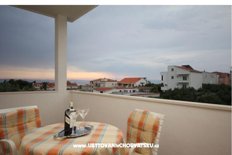 Apartamenty Ada Lalić – foto 10