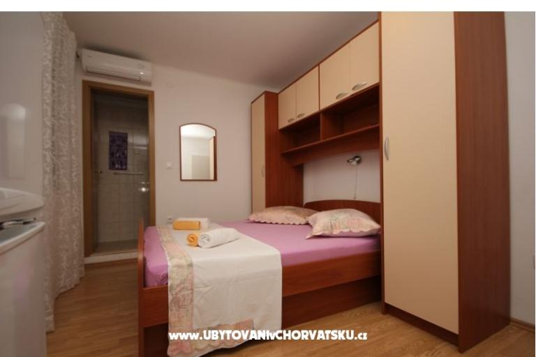 Apartamenty Ada Lalić – foto 11