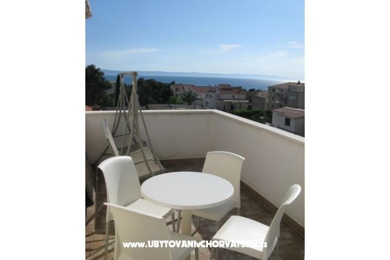Apartamenty Ada Lalić – foto 12