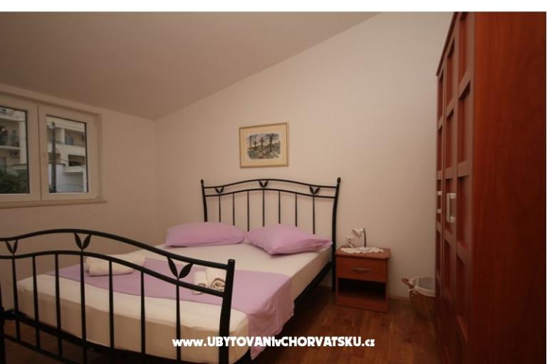 Apartamenty Ada Lalić – foto 13