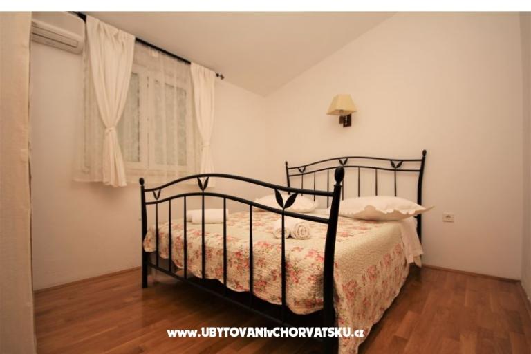 Apartamenty Ada Lalić – foto 14