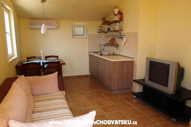 Apartamenty Ada Lalić – foto 15