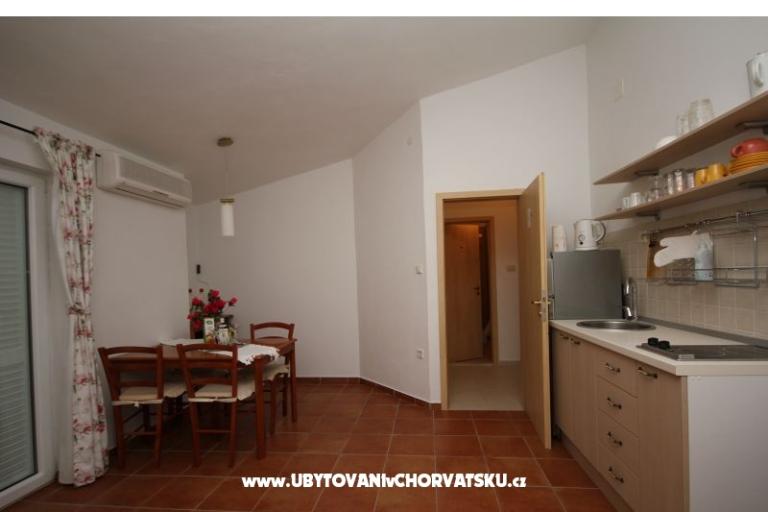 Apartamenty Ada Lalić – foto 16