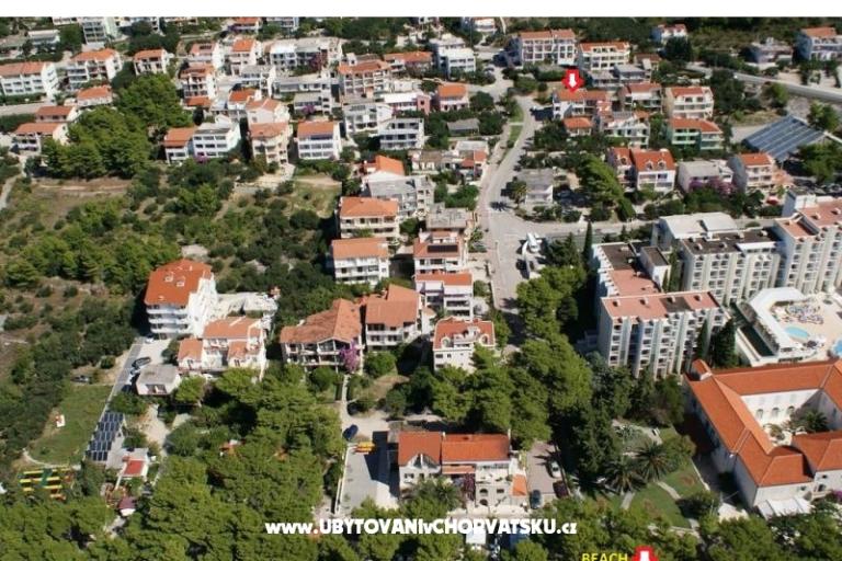 Apartamenty Ada Lalić – foto 17