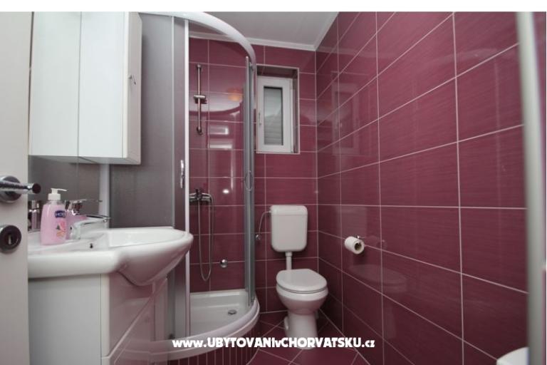 Apartamenty Ada Lalić – foto 6