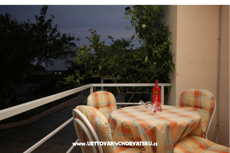 Apartamenty Ada Lalić – foto 7