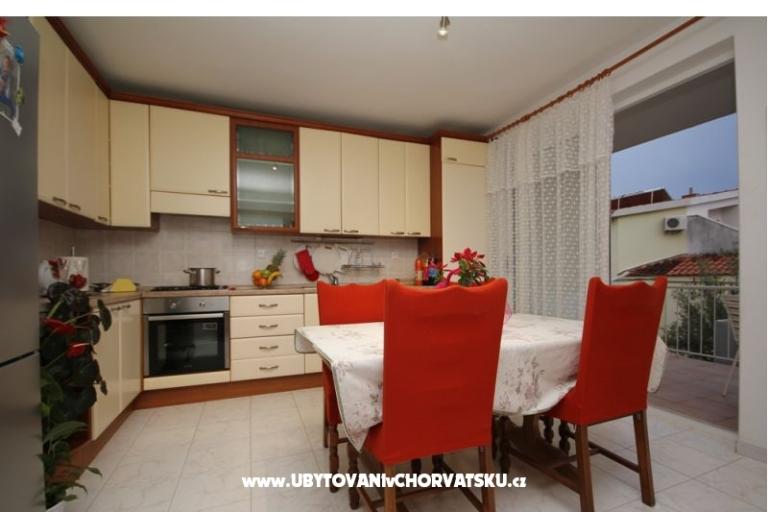 Apartamenty Ada Lalić – foto 9