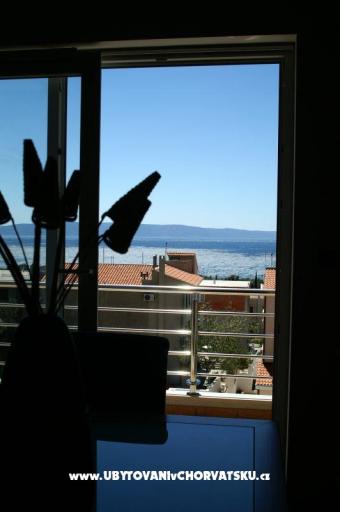Apartamenty Antonio – foto 2