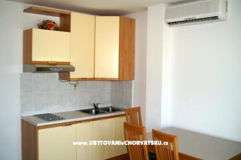 Apartamenty Antonio – foto 6