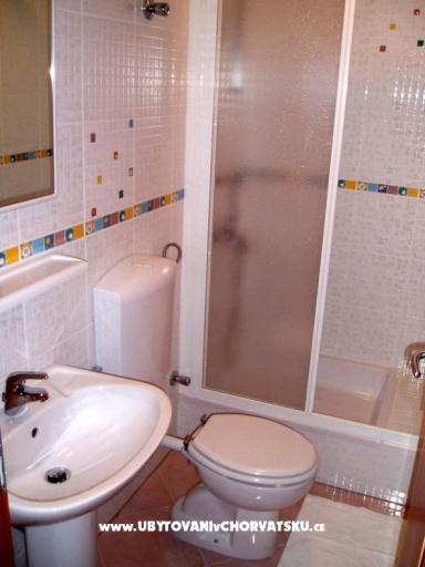 Apartamenty Antonio – foto 7