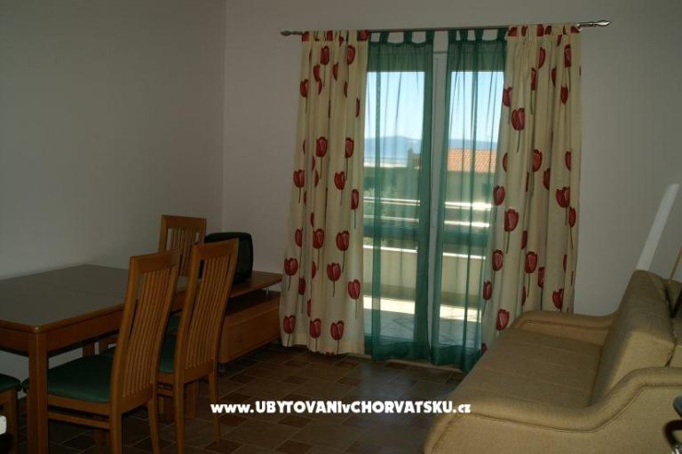 Apartamenty Antonio – foto 8