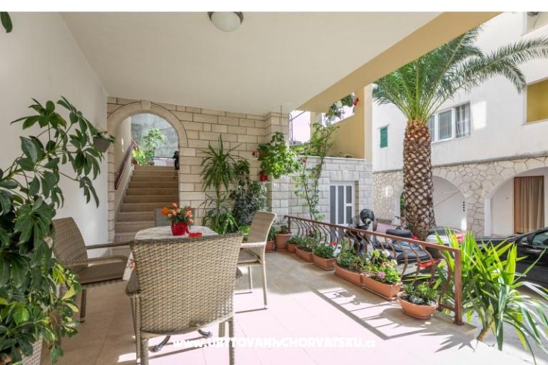 Apartamenty Barba – foto 10