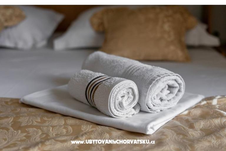 Apartamenty Barba – foto 12