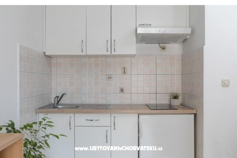 Apartamenty Barba – foto 14