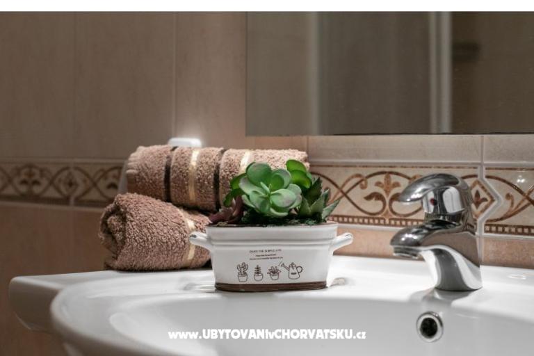 Apartamenty Barba – foto 16