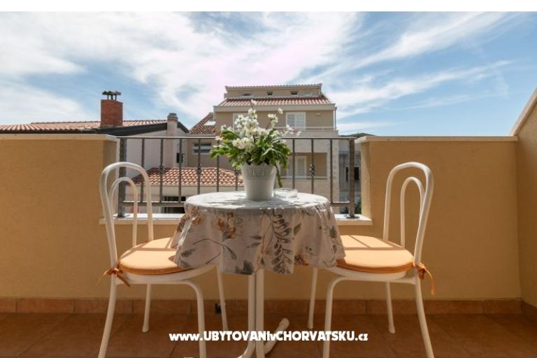 Apartamenty Barba – foto 17