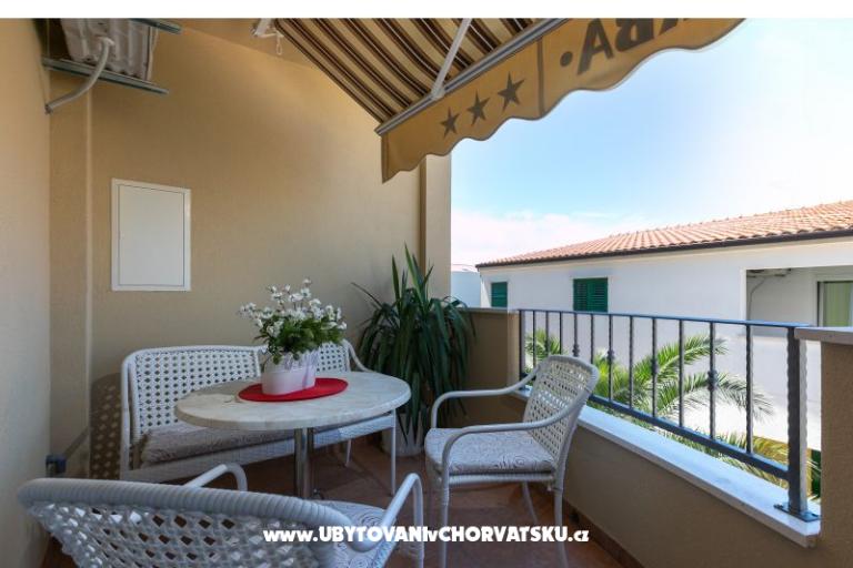 Apartamenty Barba – foto 19