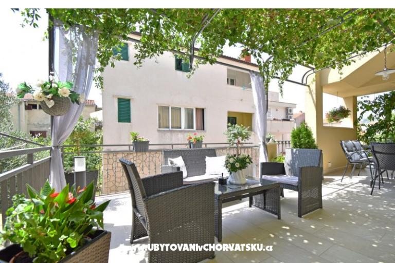 Apartamenty Barba – foto 23