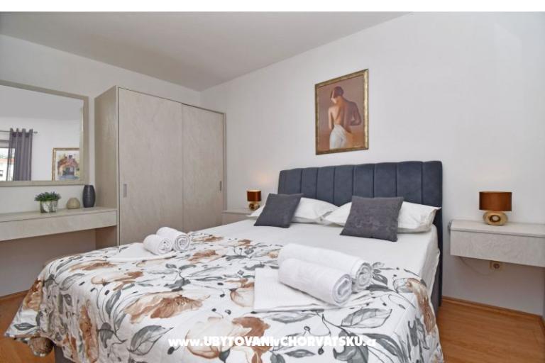 Apartamenty Barba – foto 25