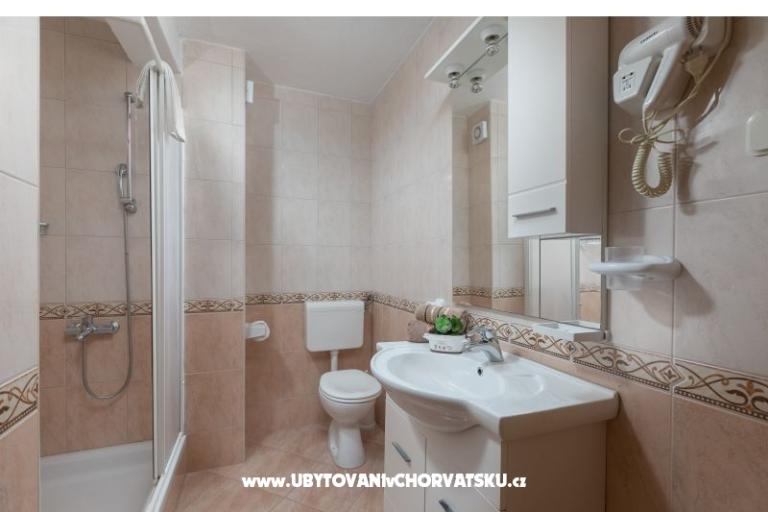 Apartamenty Barba – foto 5