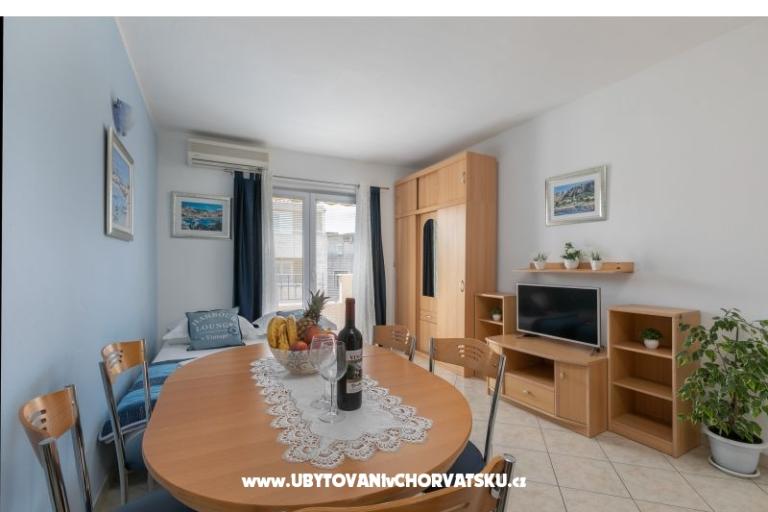 Apartamenty Barba – foto 7