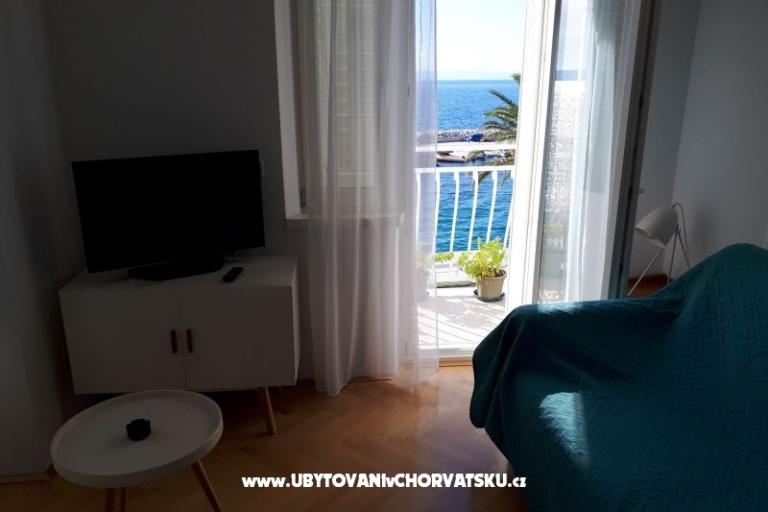 Apartamenty Čobrnić Kraj 75 – foto 11