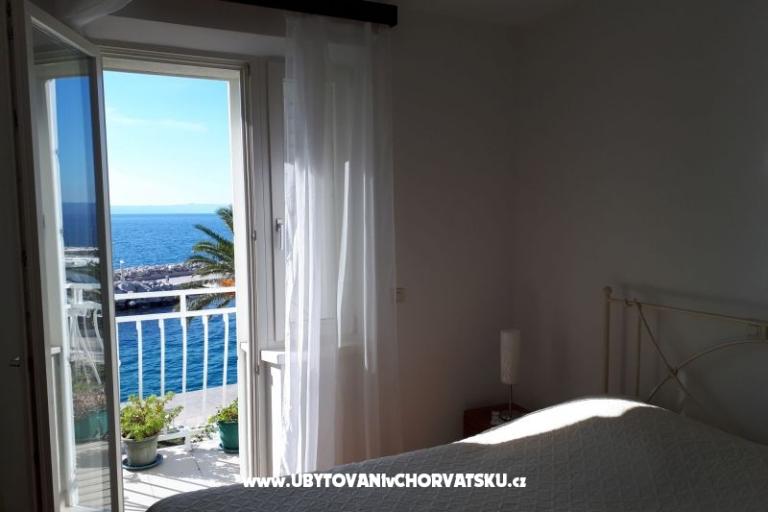 Apartamenty Čobrnić Kraj 75 – foto 12