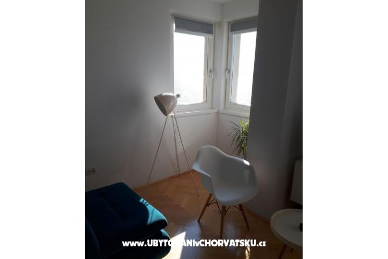 Apartamenty Čobrnić Kraj 75 – foto 13