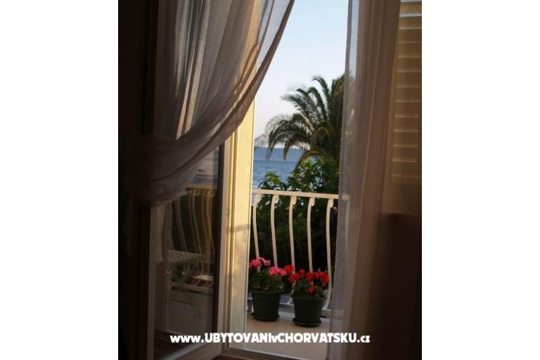 Apartamenty Čobrnić Kraj 75 – foto 15