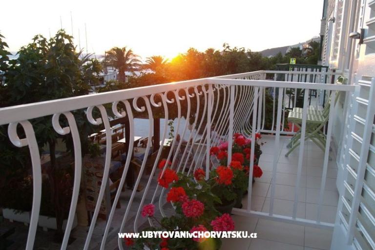Apartamenty Čobrnić Kraj 75 – foto 18