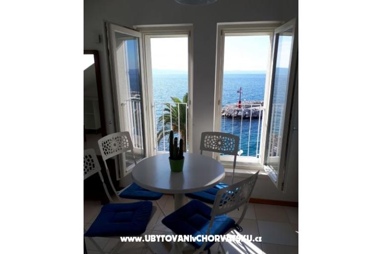 Apartamenty Čobrnić Kraj 75 – foto 5