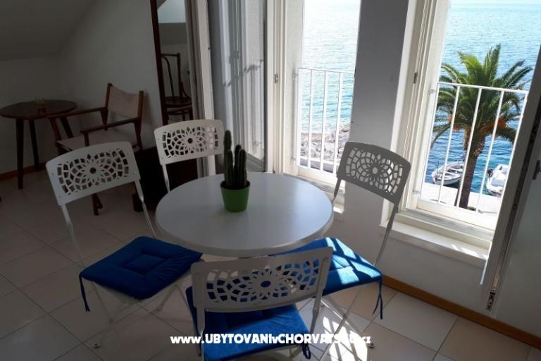 Apartamenty Čobrnić Kraj 75 – foto 6