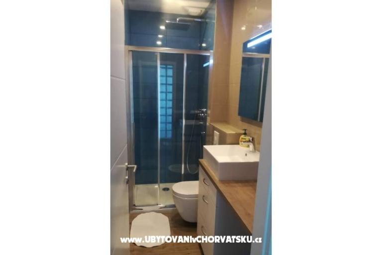 Apartamenty Dado – foto 11