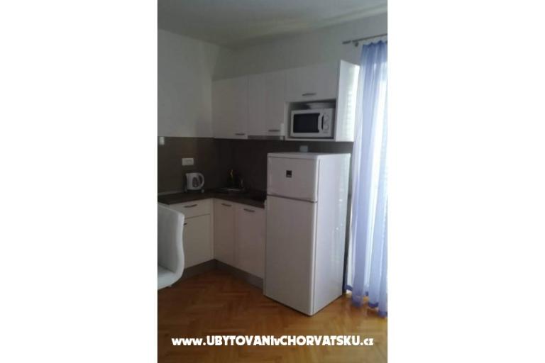 Apartamenty Dado – foto 12