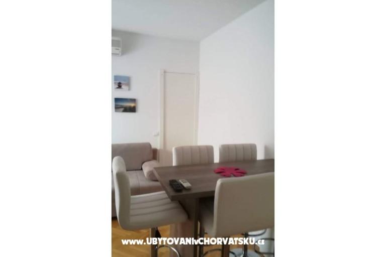 Apartamenty Dado – foto 13