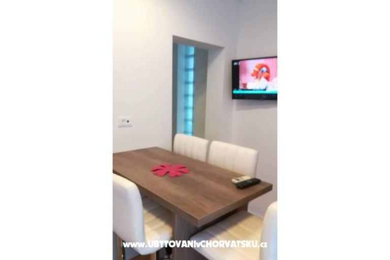 Apartamenty Dado – foto 14