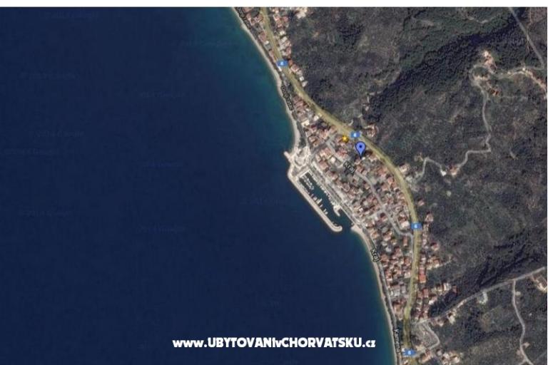 Apartamenty Dado – foto 2