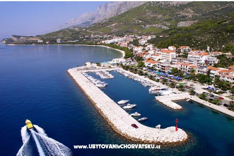 Apartamenty Dado – foto 3