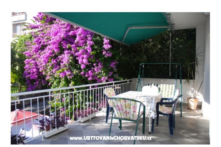 Apartamenty Dado – foto 4