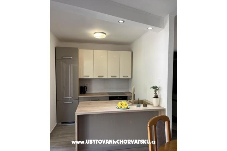 Apartamenty Dado – foto 5