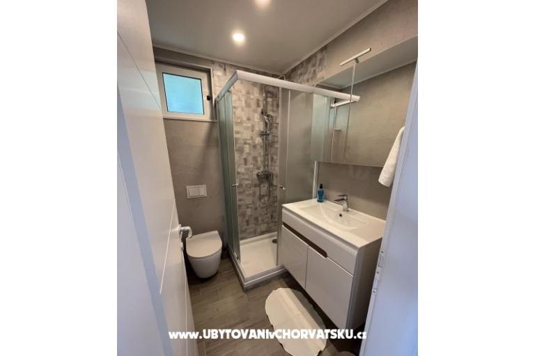 Apartamenty Dado – foto 7