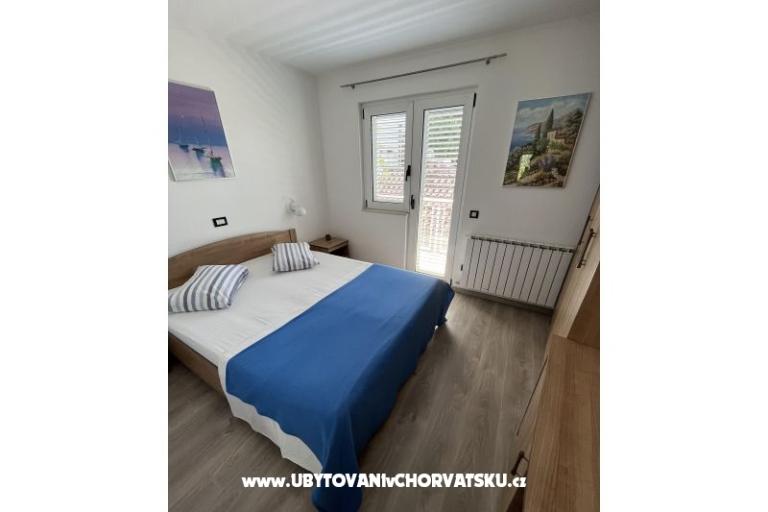 Apartamenty Dado – foto 8