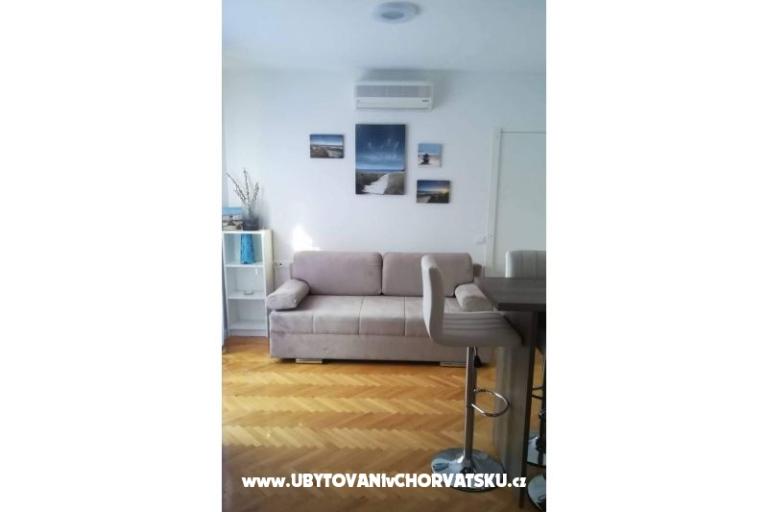 Apartamenty Dado – foto 9