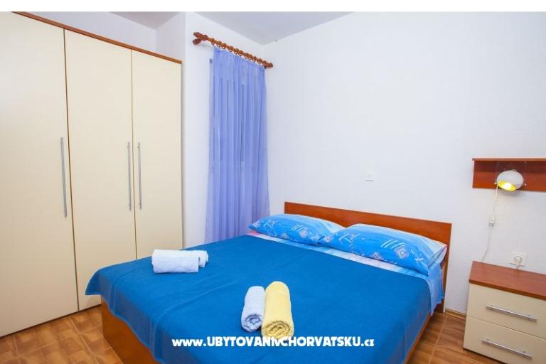 Apartamenty Dalmatina – foto 7